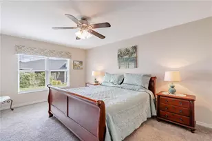 27118 Roanoke Dr, Leesburg, FL 34748 - Photo 22