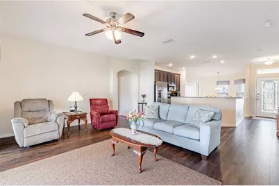 27118 Roanoke Drive #516, Leesburg, FL 34748 - Photo 14