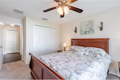 27118 Roanoke Drive #516, Leesburg, FL 34748 - Photo 20