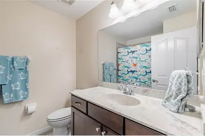 27118 Roanoke Drive #516, Leesburg, FL 34748 - Photo 18