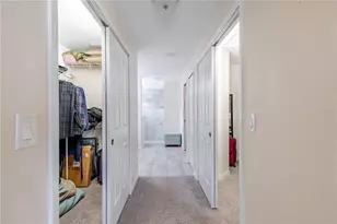 27118 Roanoke Dr, Leesburg, FL 34748 - Photo 24