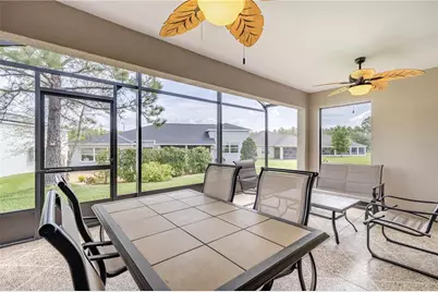 27118 Roanoke Drive #516, Leesburg, FL 34748 - Photo 28