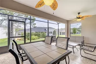 27118 Roanoke Dr, Leesburg, FL 34748 - Photo 28