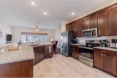 27118 Roanoke Drive #516, Leesburg, FL 34748 - Photo 8