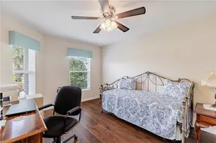 27118 Roanoke Dr, Leesburg, FL 34748 - Photo 16