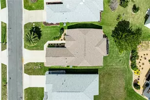 27118 Roanoke Dr, Leesburg, FL 34748 - Photo 34