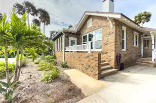 4946 Halifax Dr, Port Orange, FL 32127 - Photo 12