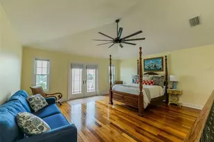 4946 Halifax Dr, Port Orange, FL 32127 - Photo 32
