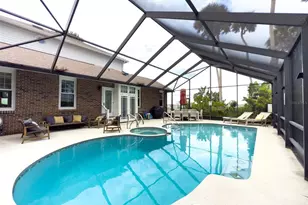 4946 Halifax Dr, Port Orange, FL 32127 - Photo 46