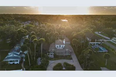 4946 Halifax Drive, Port Orange, FL 32127 - Photo 1