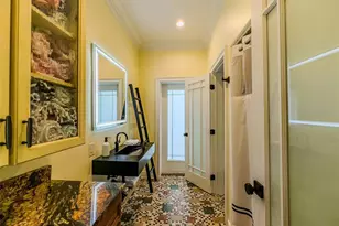 4946 Halifax Dr, Port Orange, FL 32127 - Photo 22