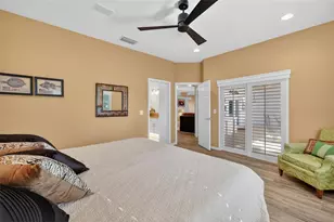1880 Edgewater Dr, Mount Dora, FL 32757 - Photo 18