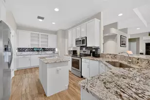 1880 Edgewater Dr, Mount Dora, FL 32757 - Photo 14