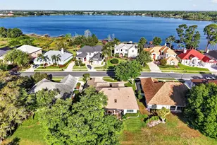 1880 Edgewater Dr, Mount Dora, FL 32757 - Photo 40