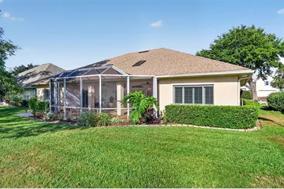1880 Edgewater Drive, Mount Dora, FL 32757 - Photo 36