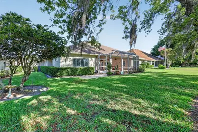 1880 Edgewater Drive, Mount Dora, FL 32757 - Photo 38