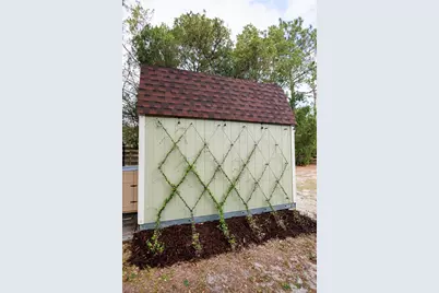 3630 Eagles Nest Road, Fruitland Park, FL 34731 - Photo 44