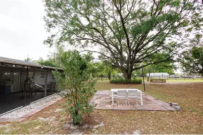 3630 Eagles Nest Road, Fruitland Park, FL 34731 - Photo 50