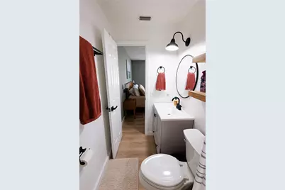 3630 Eagles Nest Road, Fruitland Park, FL 34731 - Photo 42