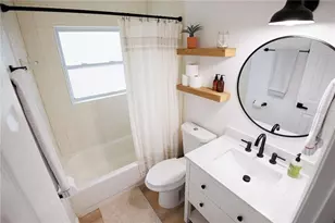 3630 Eagles Nest Rd, Fruitland Park, FL 34731 - Photo 28