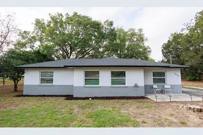3630 Eagles Nest Road, Fruitland Park, FL 34731 - Photo 1