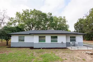 3630 Eagles Nest Rd, Fruitland Park, FL 34731 - Photo 1