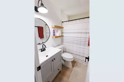 3630 Eagles Nest Road, Fruitland Park, FL 34731 - Photo 40