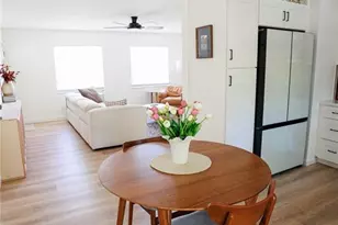 3630 Eagles Nest Rd, Fruitland Park, FL 34731 - Photo 18