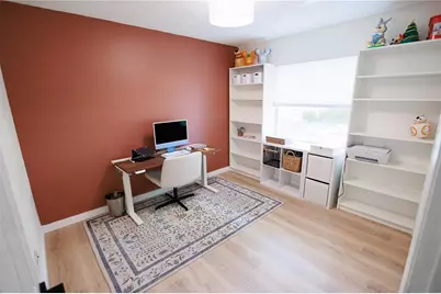 3630 Eagles Nest Road, Fruitland Park, FL 34731 - Photo 24