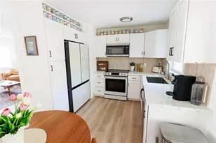 3630 Eagles Nest Rd, Fruitland Park, FL 34731 - Photo 8