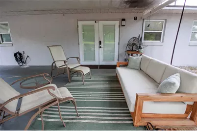 3630 Eagles Nest Road, Fruitland Park, FL 34731 - Photo 52