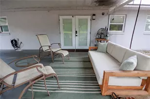 3630 Eagles Nest Rd, Fruitland Park, FL 34731 - Photo 52