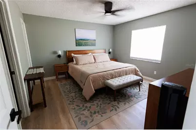 3630 Eagles Nest Road, Fruitland Park, FL 34731 - Photo 32