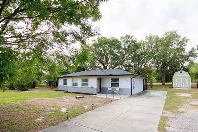 3630 Eagles Nest Road, Fruitland Park, FL 34731 - Photo 56