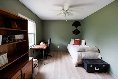 3630 Eagles Nest Road, Fruitland Park, FL 34731 - Photo 30