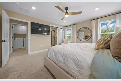 3916 Southern Vista Loop, Saint Cloud, FL 34772 - Photo 24