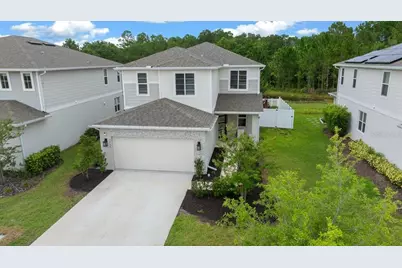 3916 Southern Vista Loop, Saint Cloud, FL 34772 - Photo 2