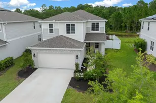 3916 Southern Vista Loop, Saint Cloud, FL 34772 - Photo 2