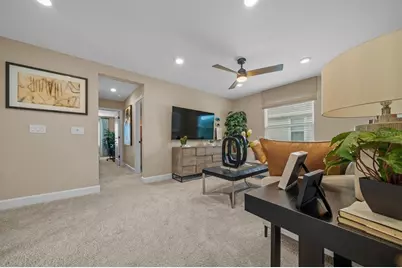 3916 Southern Vista Loop, Saint Cloud, FL 34772 - Photo 30