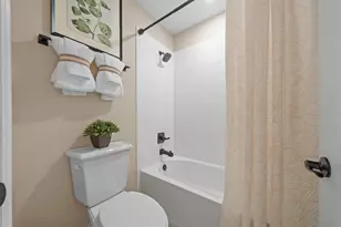 3916 Southern Vista Loop, Saint Cloud, FL 34772 - Photo 36