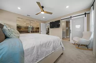 3916 Southern Vista Loop, Saint Cloud, FL 34772 - Photo 26