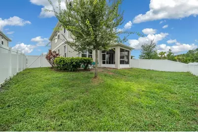 3916 Southern Vista Loop, Saint Cloud, FL 34772 - Photo 44