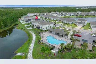 3916 Southern Vista Loop, Saint Cloud, FL 34772 - Photo 52