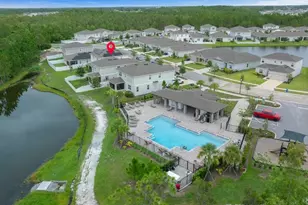 3916 Southern Vista Loop, Saint Cloud, FL 34772 - Photo 52