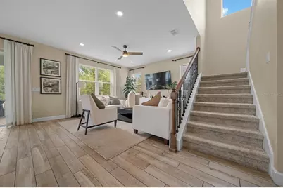 3916 Southern Vista Loop, Saint Cloud, FL 34772 - Photo 14