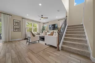 3916 Southern Vista Loop, Saint Cloud, FL 34772 - Photo 14