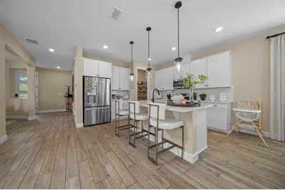 3916 Southern Vista Loop, Saint Cloud, FL 34772 - Photo 8