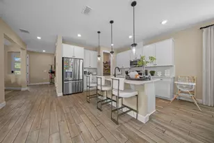 3916 Southern Vista Loop, Saint Cloud, FL 34772 - Photo 8