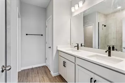 13335 Peaceful Melody Drive, Winter Garden, FL 34787 - Photo 16