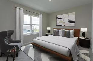 13335 Peaceful Melody Dr, Winter Garden, FL 34787 - Photo 14